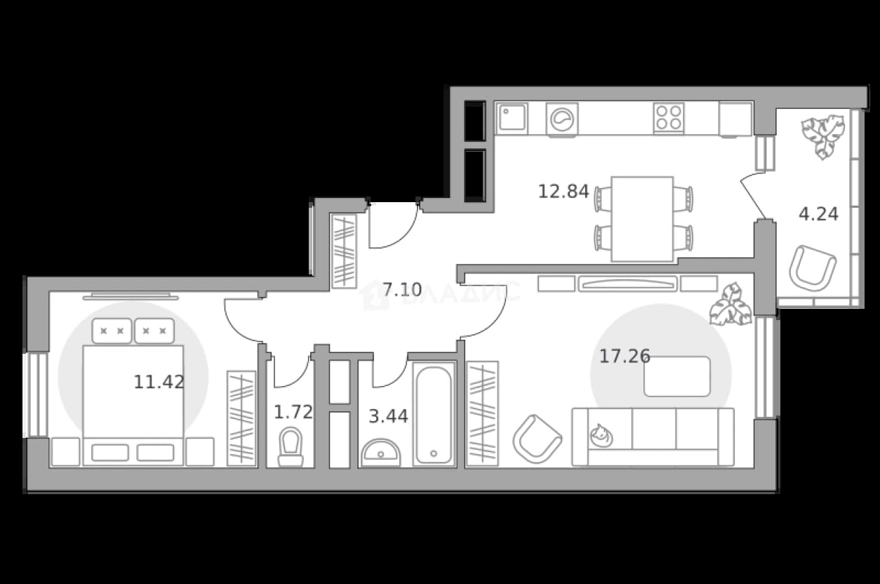 Photo 11