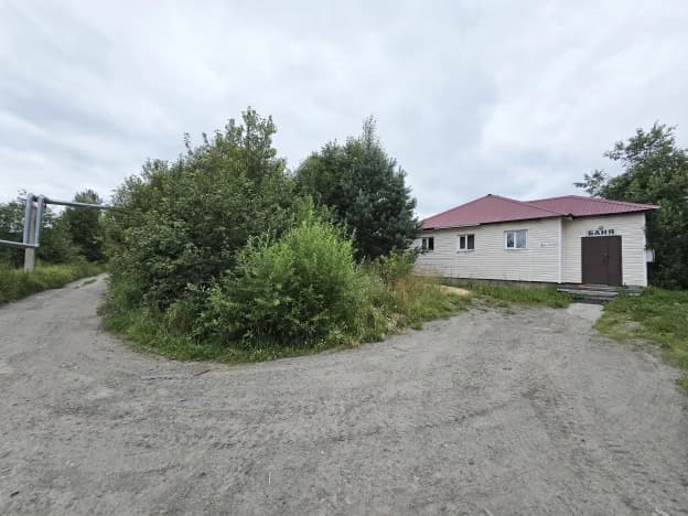 Купить земельный участок в селе Янишполе в Кондопожском районе в Республике Карелия. Вариант № 2249029, 0, площадь - квм, цена 1600000 рублей