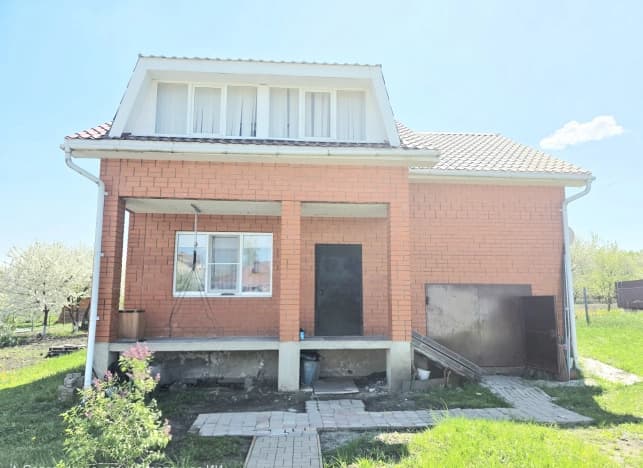 . Вариант № 2167952, 0, площадь - 141.8 квм, цена 10500000 рублей