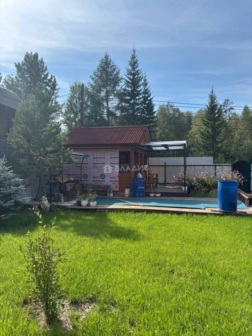 Photo 18