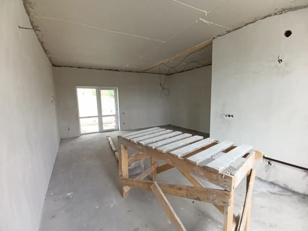 Купить дом в Белгородском районе в Белгородской области. Вариант № 2389543, 1, площадь - квм, цена 11000000 рублей