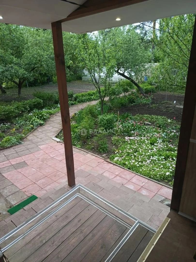 Photo 29