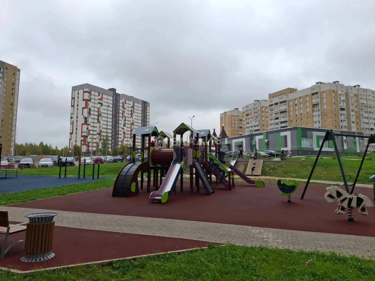 Photo 16