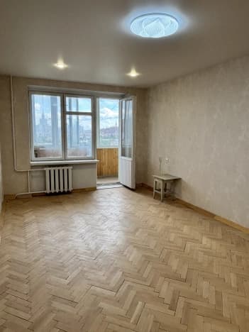 Купить квартиру у метро Аннино в Москве. Вариант № 2326201, 0, площадь - квм, цена 28700000 рублей