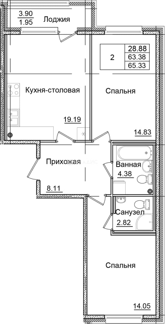 Photo 2