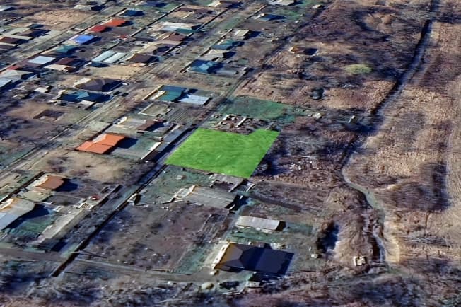 Купить земельный участок в Гиагинском районе в Республике Адыгея (адыгея). Вариант № 2235476, 0, площадь - квм, цена 10000000 рублей
