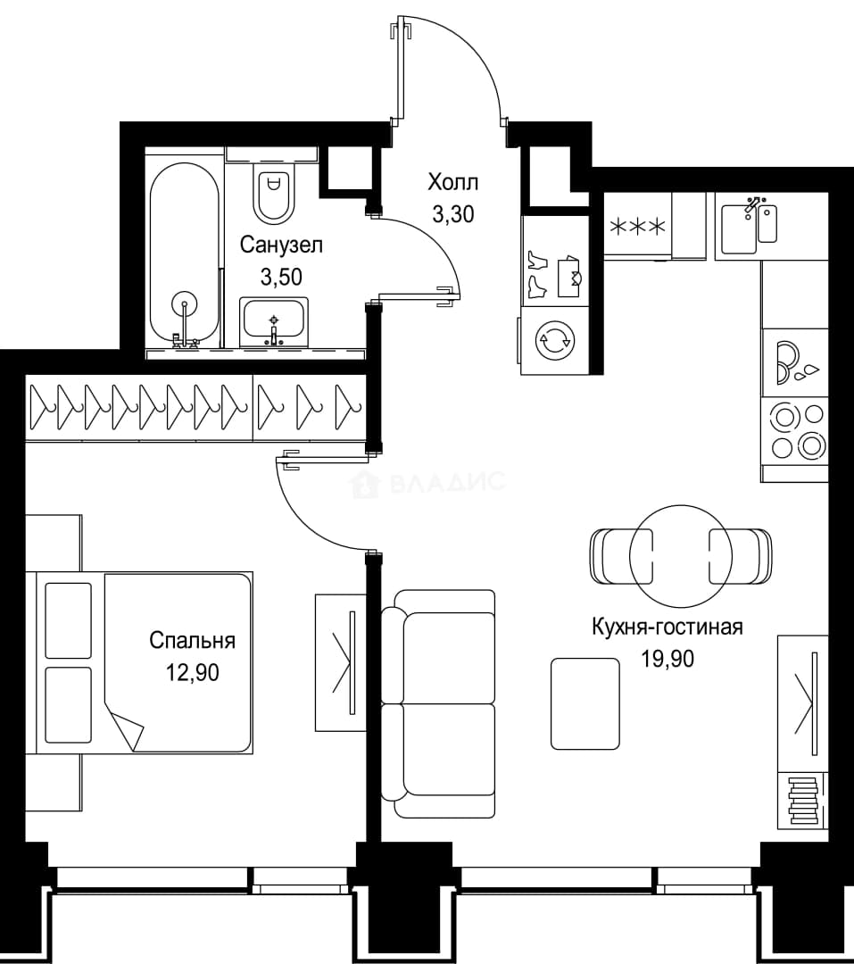 Photo 2