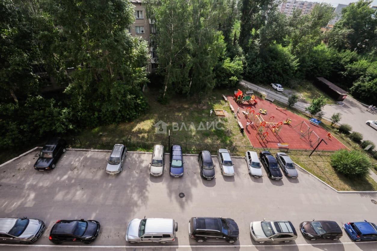 Photo 20