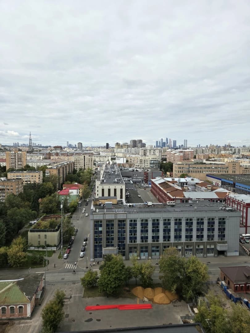 Photo 18