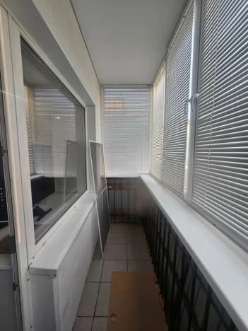 Купить однокомнатную квартиру в Посёлоке Городского Типе Васильеве в Зеленодольском районе в Республике Татарстан (татарстан). Вариант № 2404787, 1, площадь - квм, цена 2300000 рублей