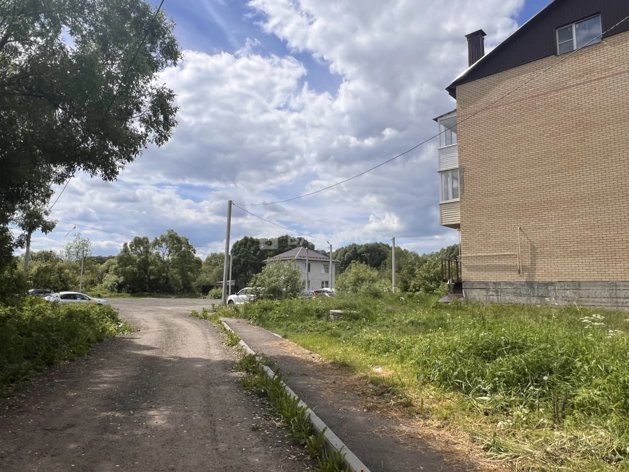 Photo 33
