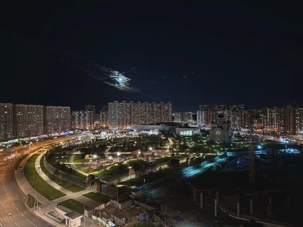 Купить двухкомнатную квартиру в районе Южное Бутово в Москве. Вариант № 2335138, 1, площадь - квм, цена 16500000 рублей
