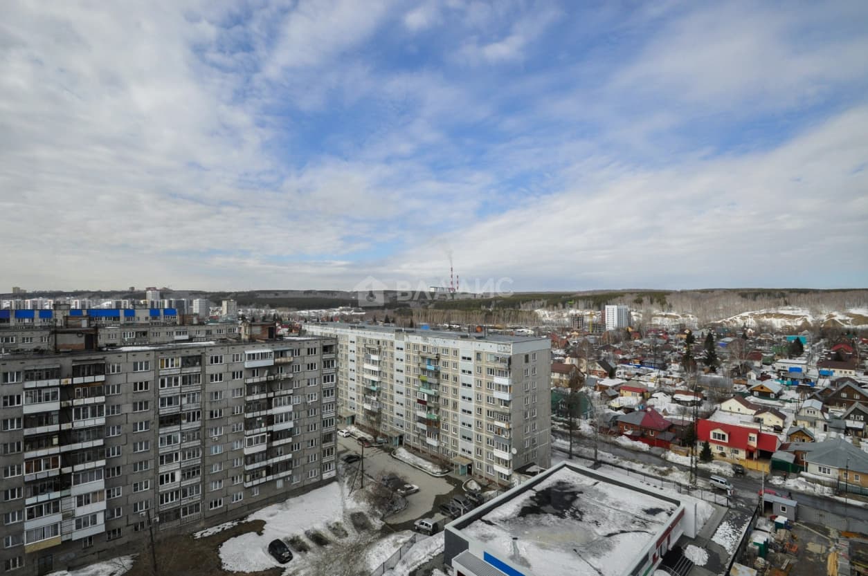 Photo 40