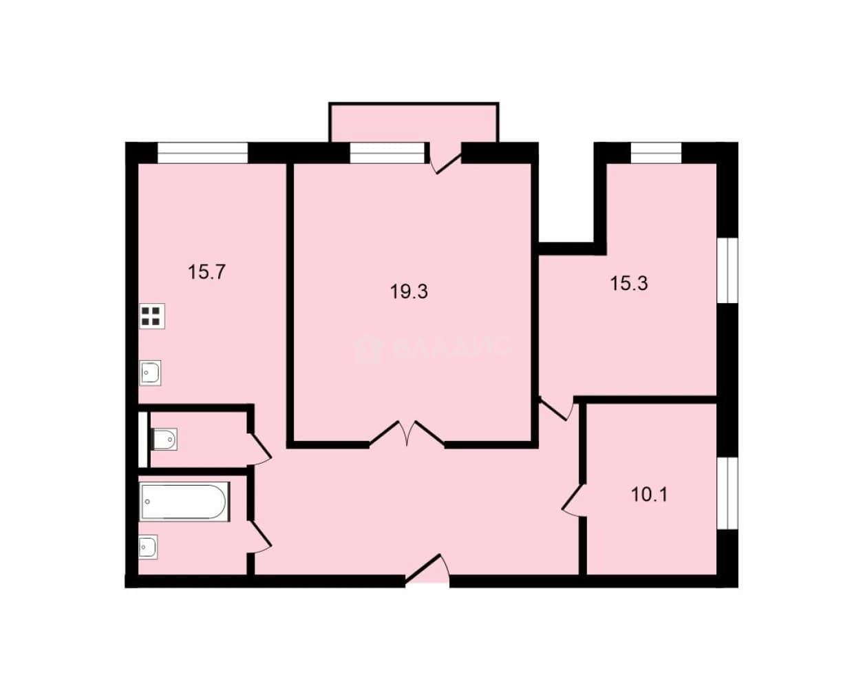 Photo 22