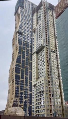 . Вариант № 2151146, 1, площадь - 73 квм, цена 28000000 рублей