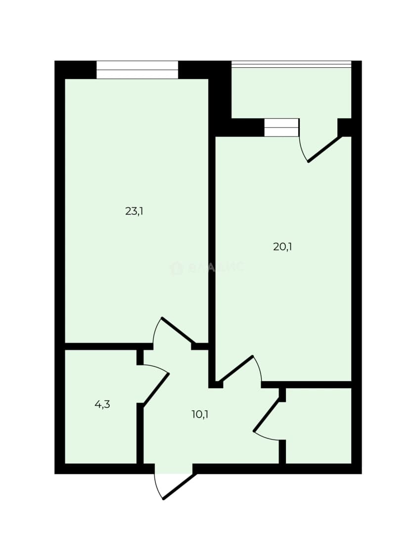 Photo 2