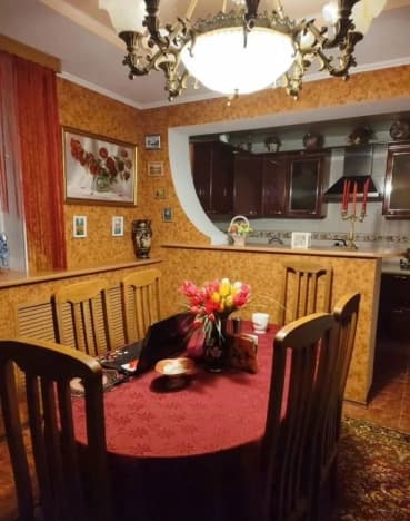 Купить дом на улице Апрельский переулок в Ейске. Вариант № 2229755, 0, площадь - квм, цена 15000000 рублей