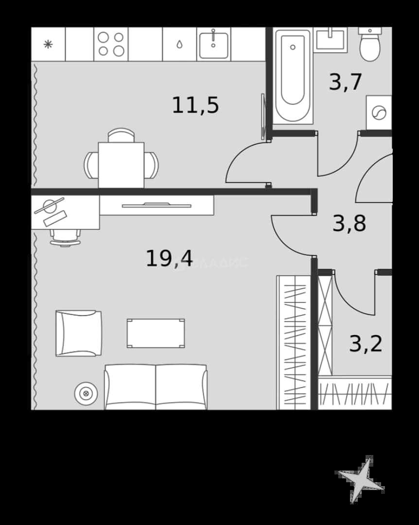 Photo 2