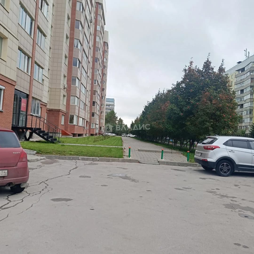 Photo 24