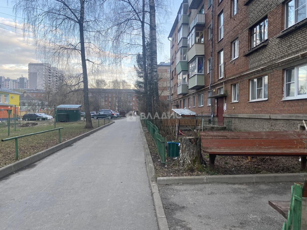 Photo 26