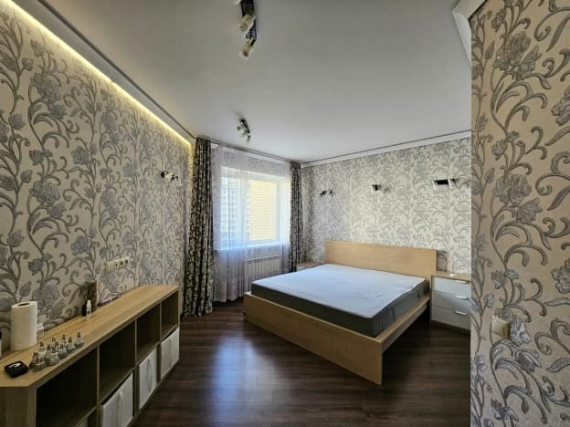 Купить квартиру в Московской области. Вариант № 2292463, 0, площадь - квм, цена 11750000 рублей