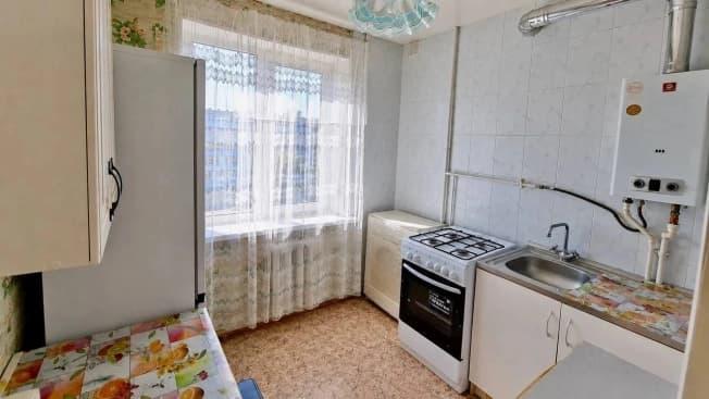 Купить квартиру в Киреевском районе в Тульской области. Вариант № 2286623, 0, площадь - квм, цена 4700000 рублей