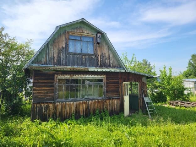 Купить земельный участок на улице 3-я в Новосибирске. Вариант № 1963398, 0, площадь - квм, цена 1190000 рублей
