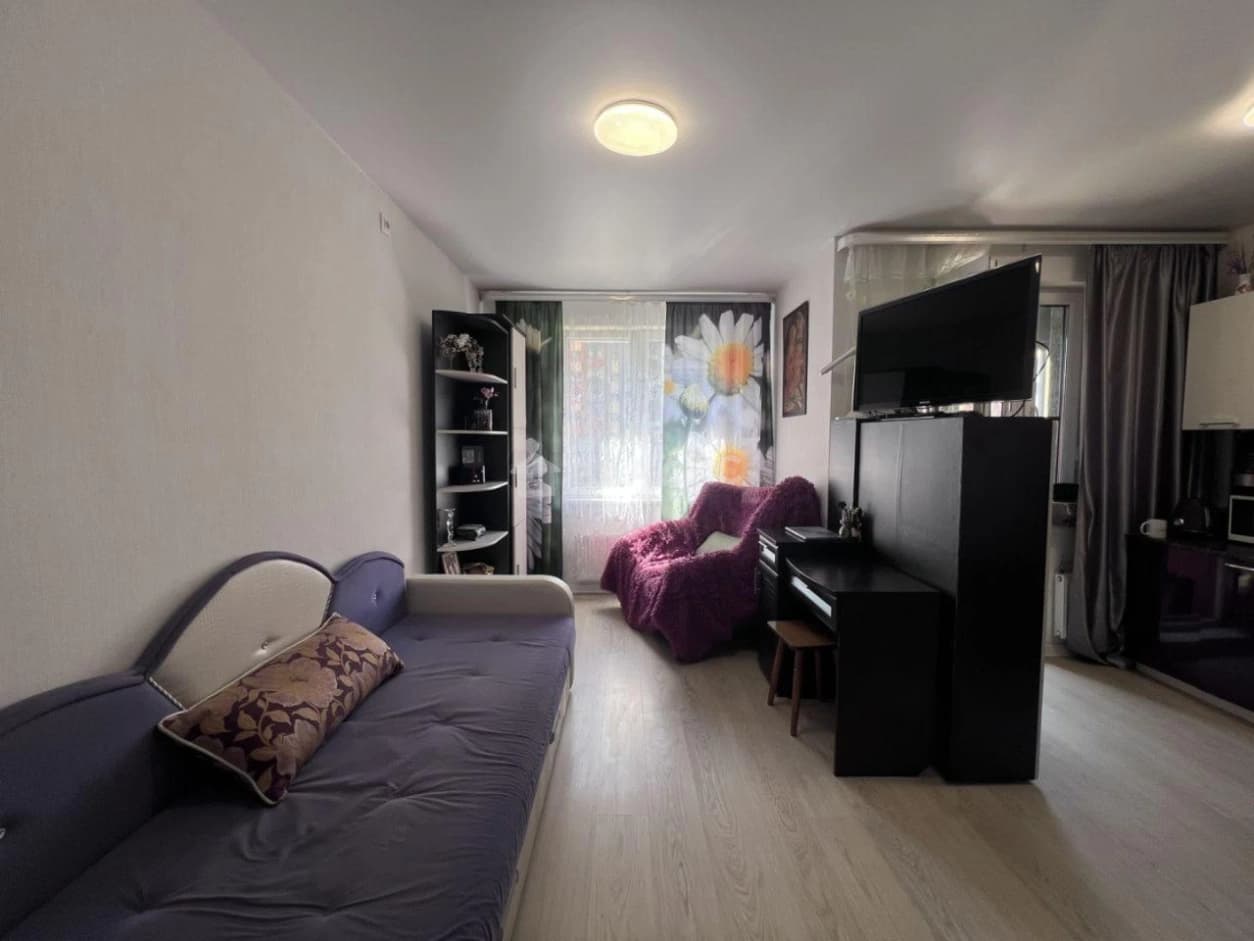Photo 7