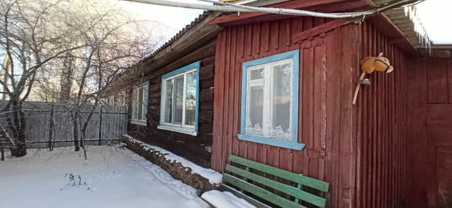Купить квартиру недорого в Владимирской области. Вариант № 2286877, 0, площадь - квм, цена 2100000 рублей