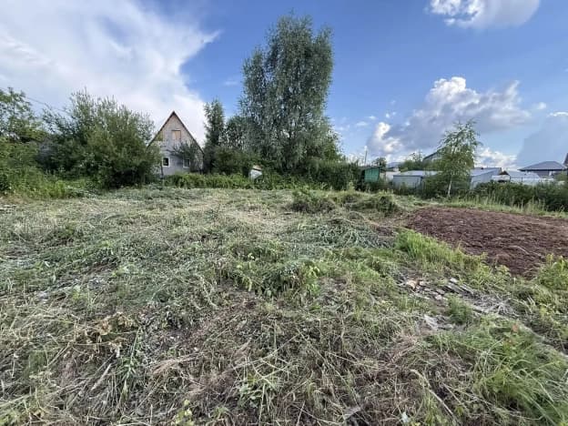 Купить земельный участок в Деревне Старых Чути в Бавлинском районе в Республике Татарстан (татарстан). Вариант № 2264797, 0, площадь - квм, цена 1800000 рублей