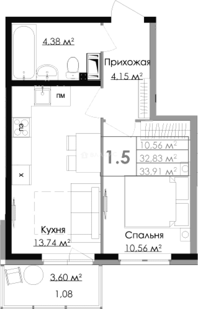 Photo 2