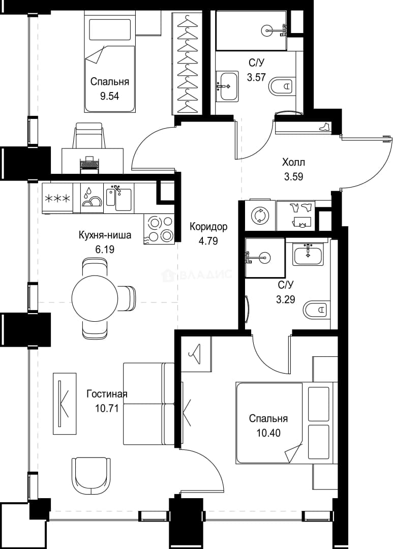 Photo 2