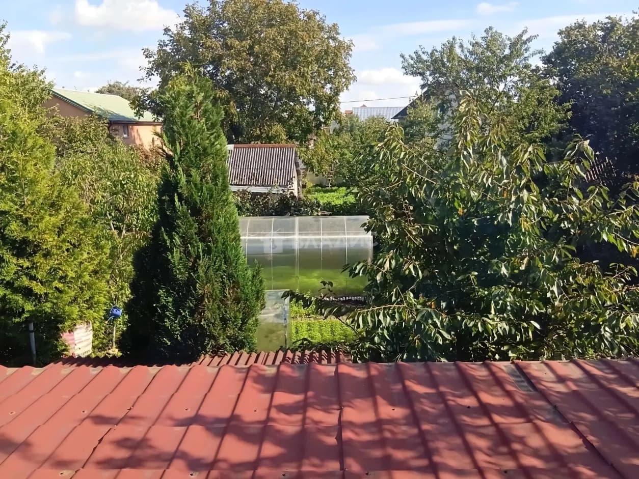 Photo 25
