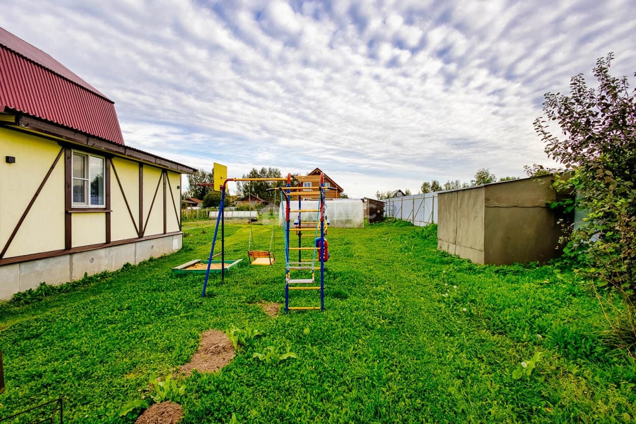 Photo 25