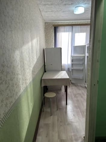 Купить двухкомнатную квартиру с ремонтом в Боре. Вариант № 2378942, 1, площадь - квм, цена 7150000 рублей
