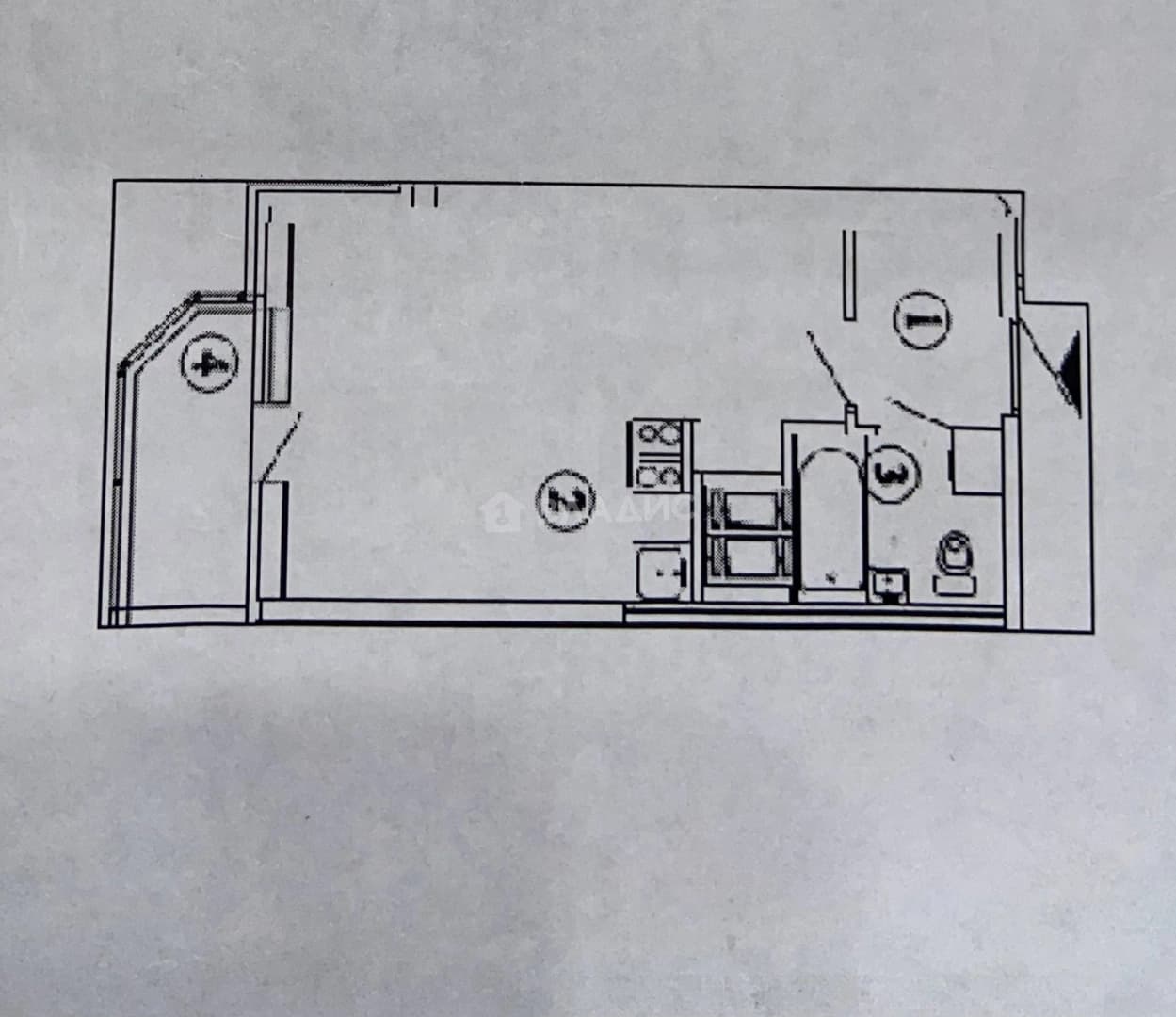 Photo 2