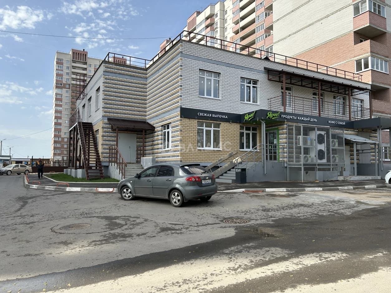 Photo 18