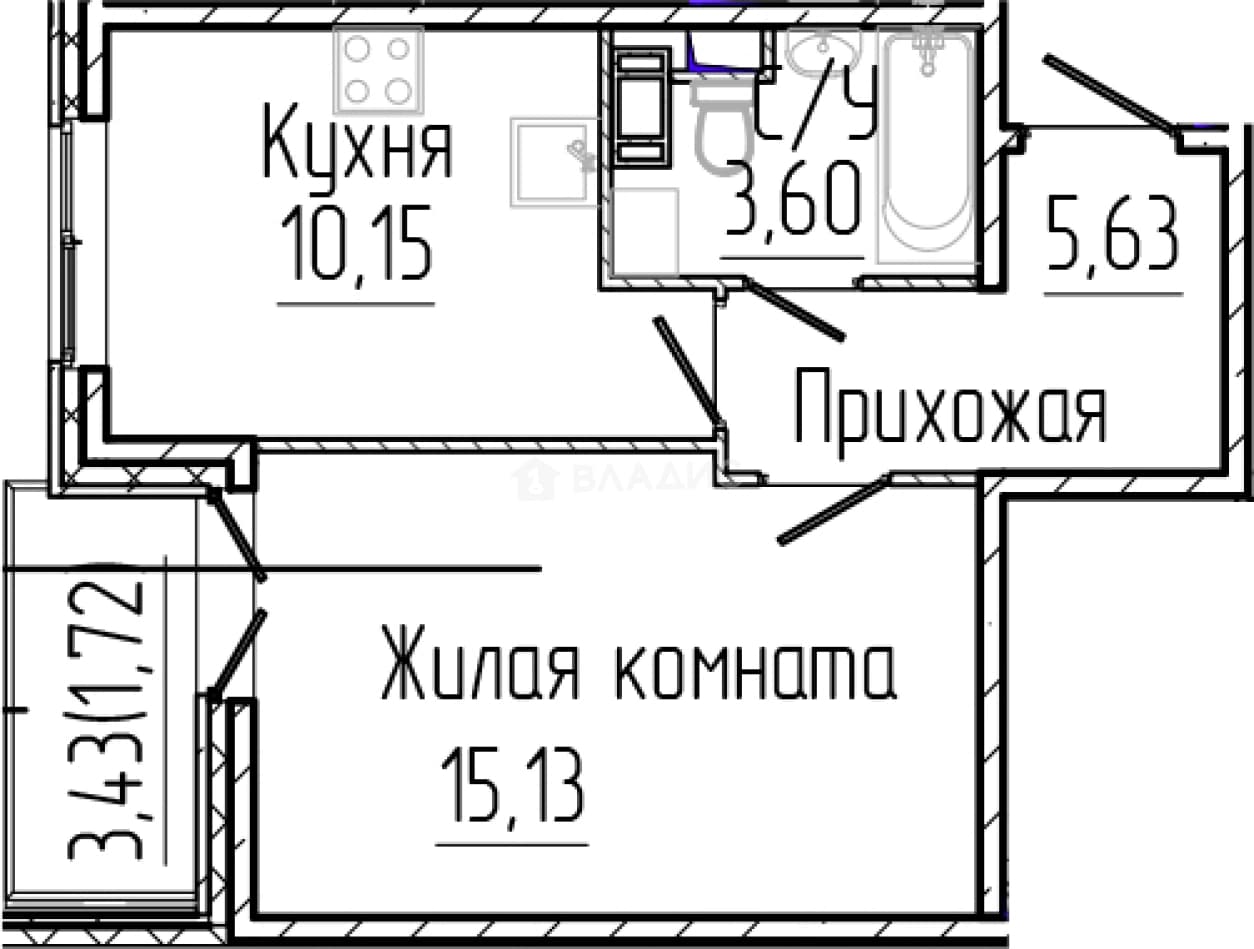 Photo 2