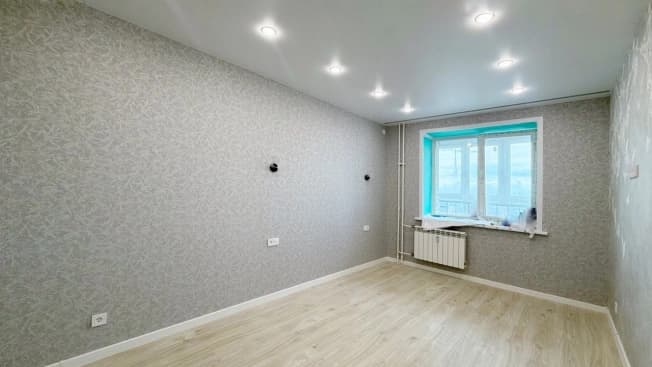 Купить квартиру в ЖК Зея Парк в Благовещенске. Вариант № 2347461, 1, площадь - квм, цена 7750000 рублей