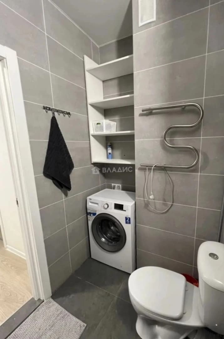 Photo 16