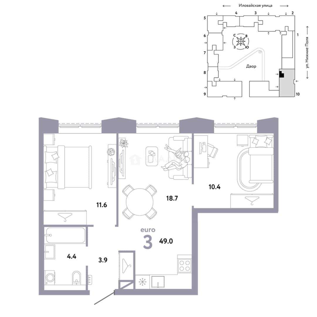 Photo 2