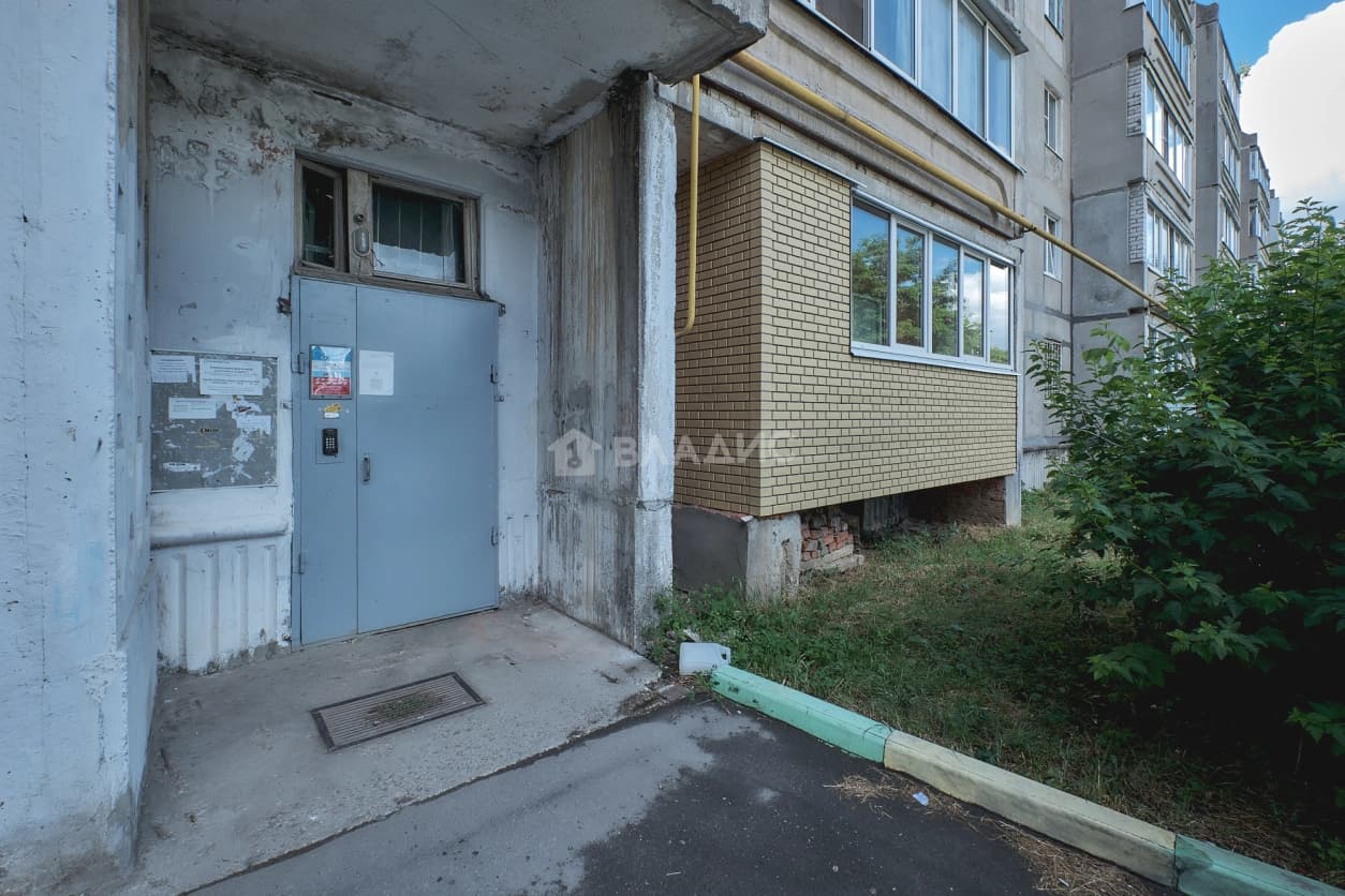 Photo 20
