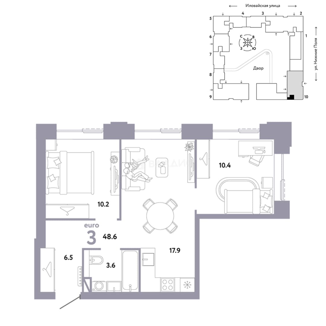 Photo 2