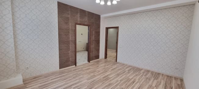 Купить трехкомнатную квартиру в Посёлоке Городского Типе Кратове в Раменском Муниципальном Округе в Московской области. Вариант № 2358011, 1, площадь - квм, цена 7750000 рублей