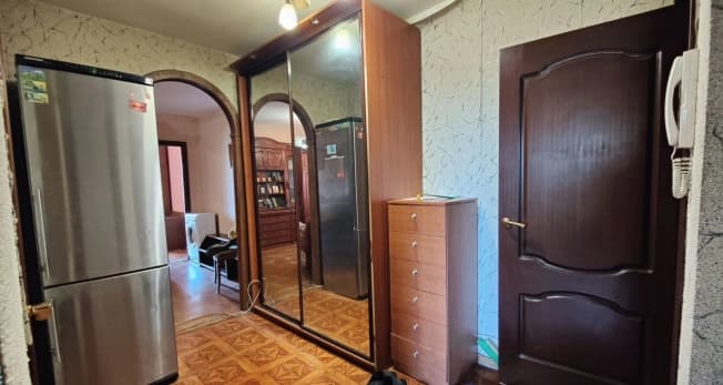 Купить многокомнатную квартиру в ЖК Жаворонки Клаб в Московской области. Вариант № 2191425, 1, площадь - квм, цена 8900000 рублей