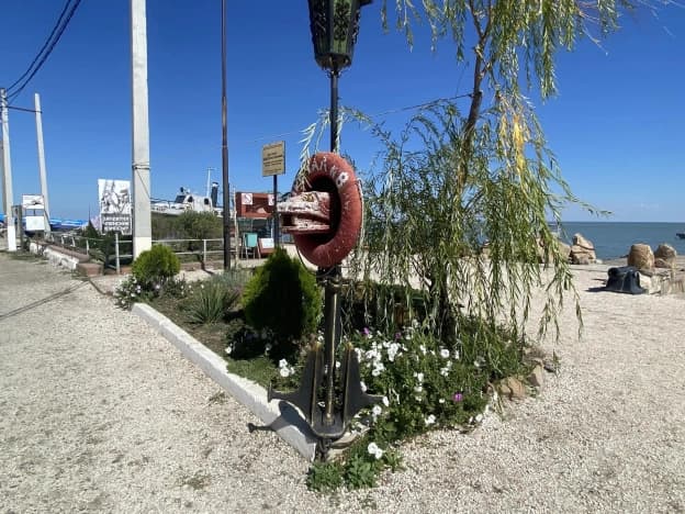 Купить дом в Посёлоке Широчанке в Ейском районе в Краснодарском крае. Вариант № 2124440, 1, площадь - квм, цена 4499999 рублей
