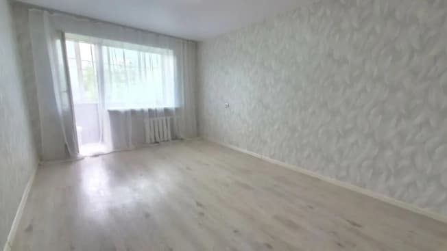Купить квартиру в Чите. Вариант № 2121649, 1, площадь - квм, цена 8500000 рублей