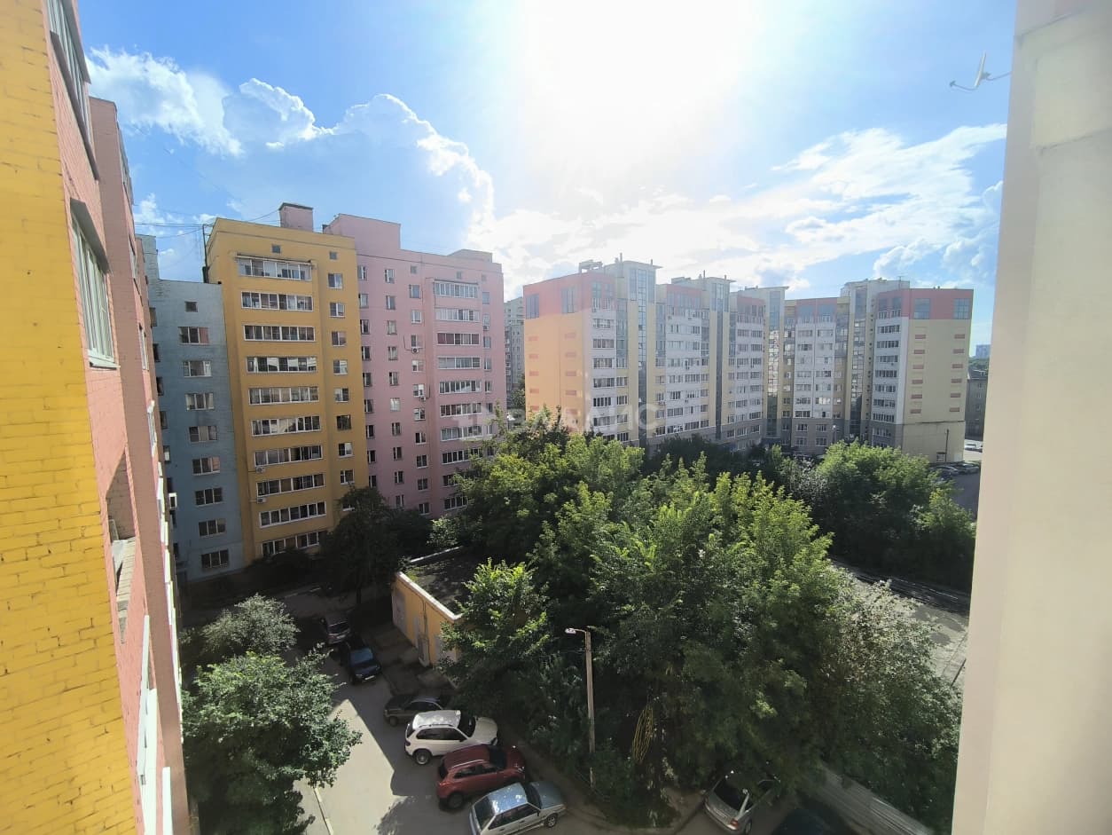 Photo 14