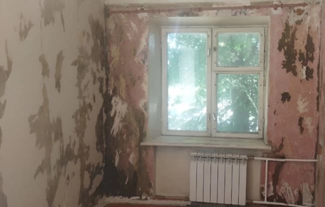 Купить квартиру на вторичке в Микрорайоне 10-й, Зеленоград в Московской области. Вариант № 2289643, 0, площадь - квм, цена 4300000 рублей
