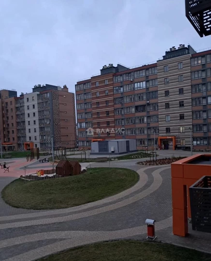 Photo 14